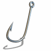 Bullhuss Tackle