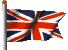 British Tope Record