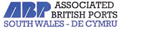 ABP South Wales