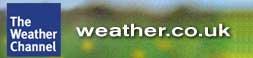The Weather Channel